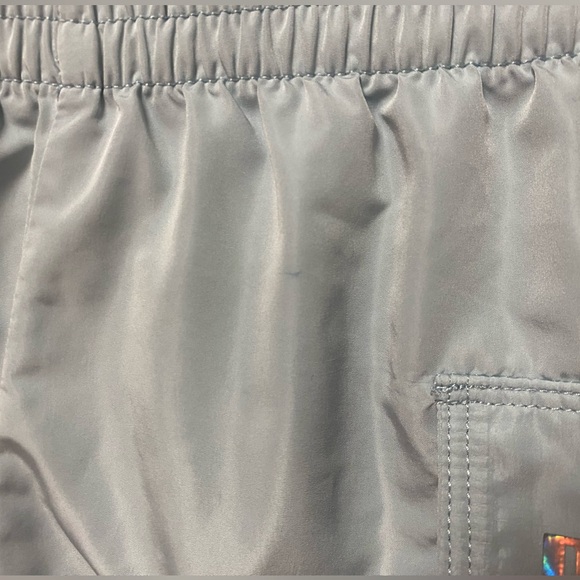 Girls’ Puma Outfit Set - Size 6 - Picture 3 of 3